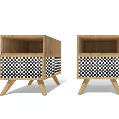 ROVERE-MAIOLICATO-Bedside-table-CERAMICA-FRANCESCO-DE-MAIO-268810-vrelb67d6872.jpg